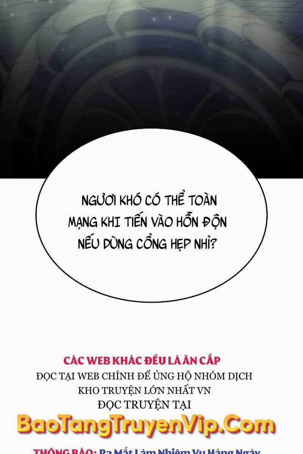 Thế Giới Sau Tận Thế 54 trang 120