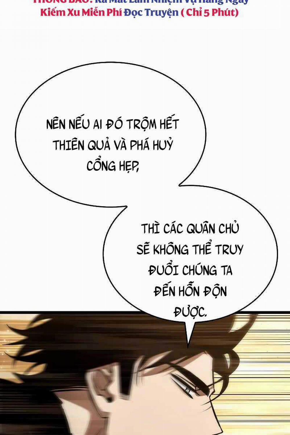 Thế Giới Sau Tận Thế 54 trang 121