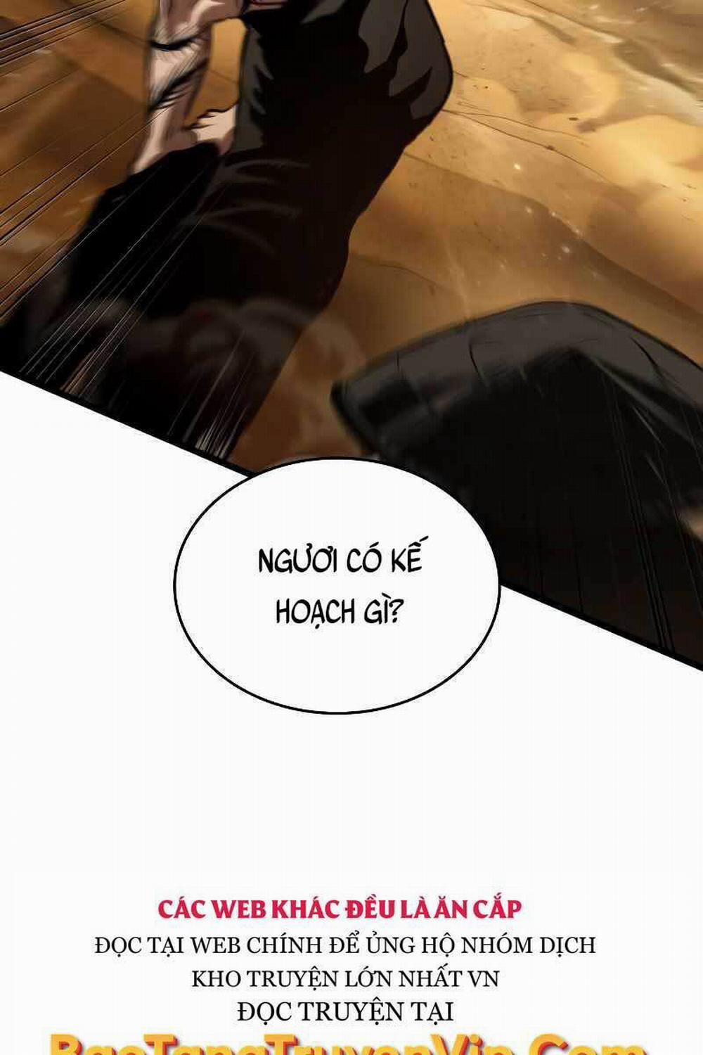 Thế Giới Sau Tận Thế 54 trang 127