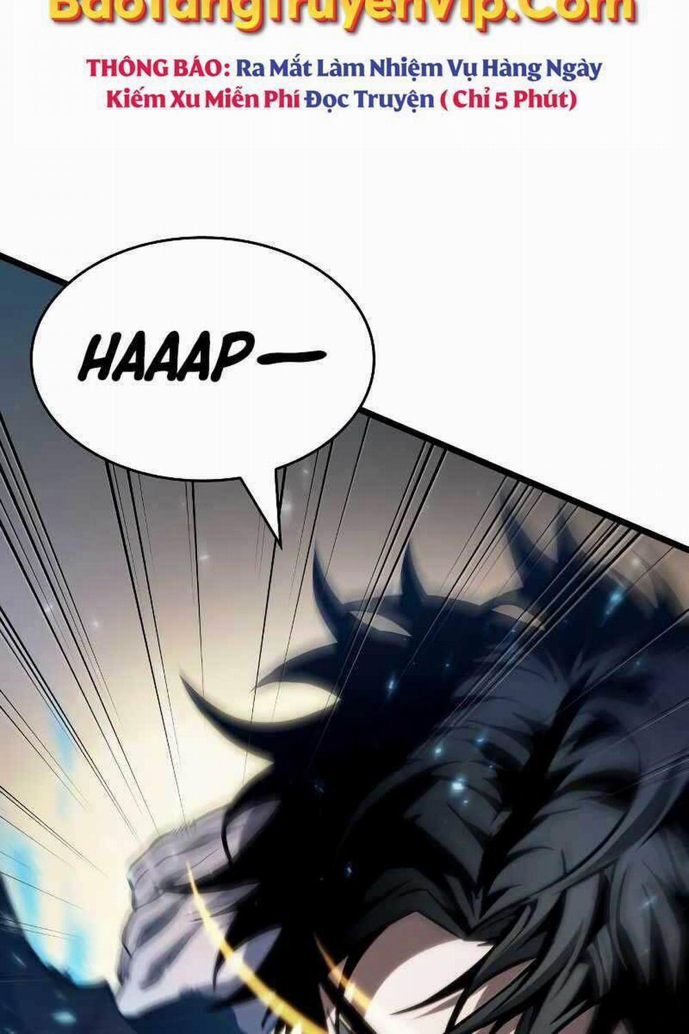 Thế Giới Sau Tận Thế 54 trang 128