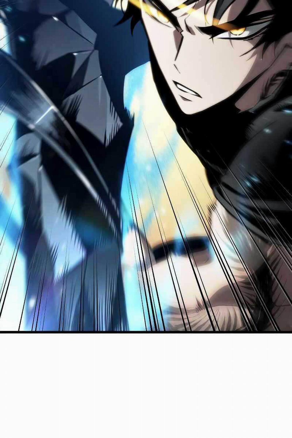 Thế Giới Sau Tận Thế 54 trang 129