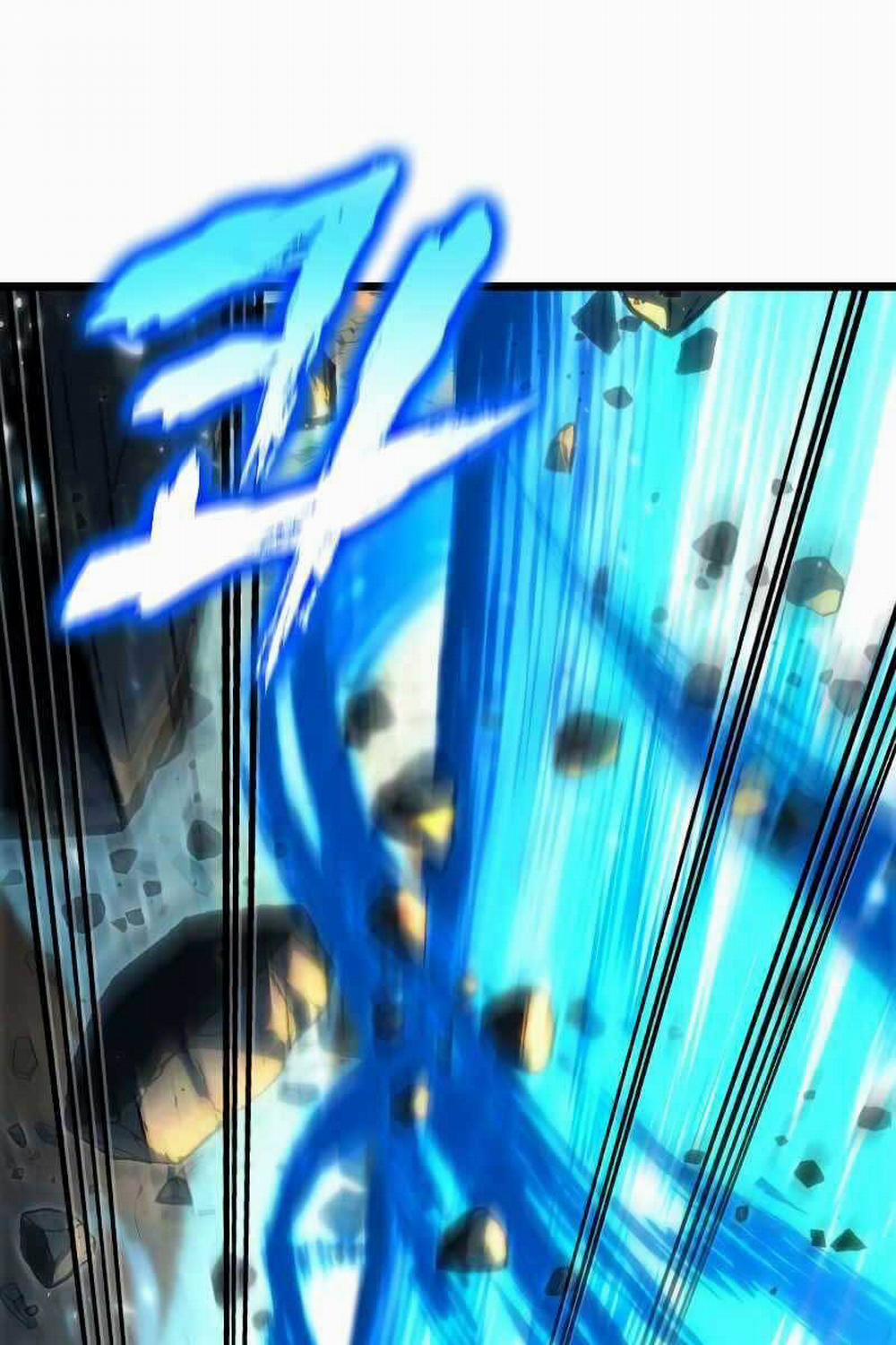 Thế Giới Sau Tận Thế 54 trang 130