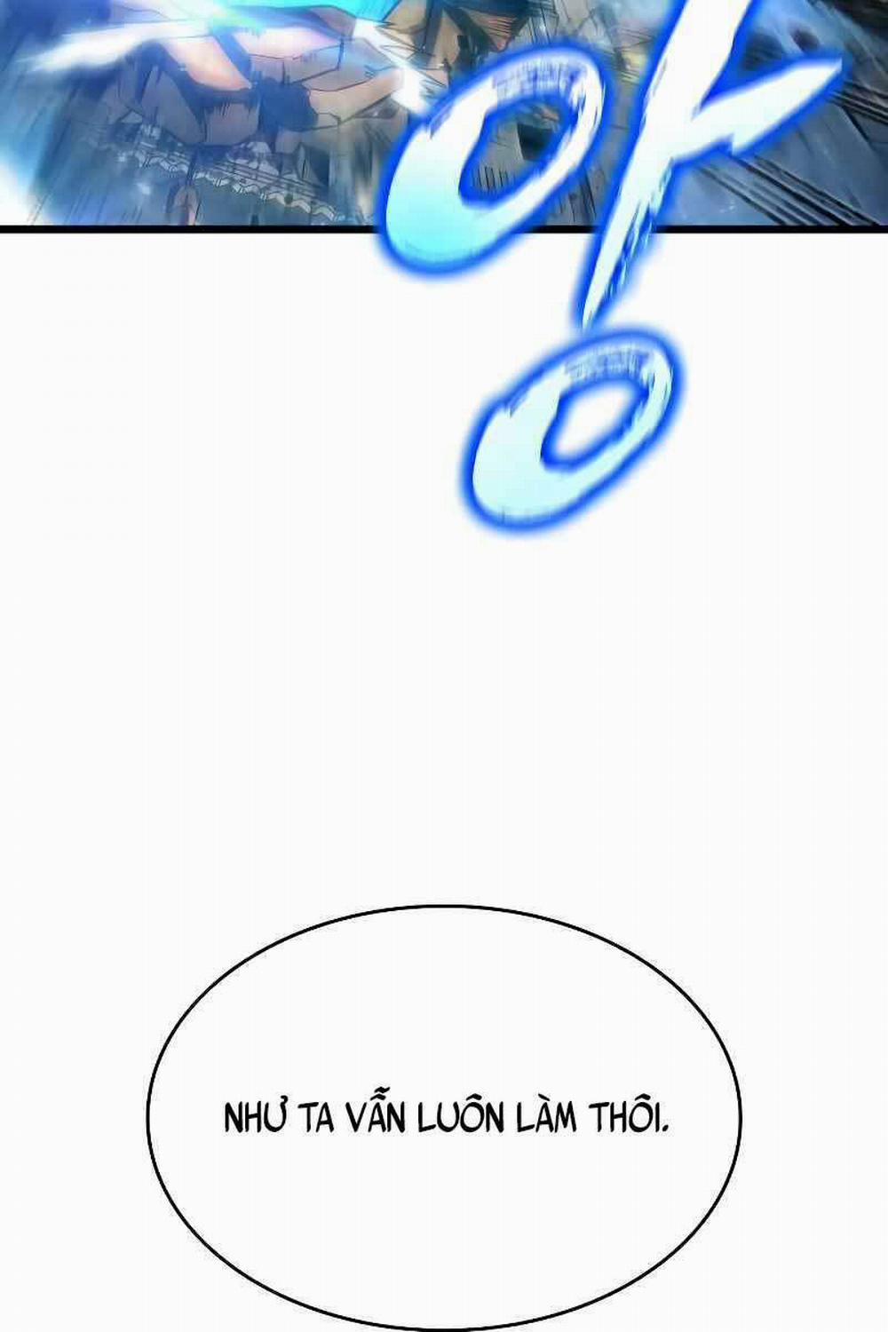 Thế Giới Sau Tận Thế 54 trang 132