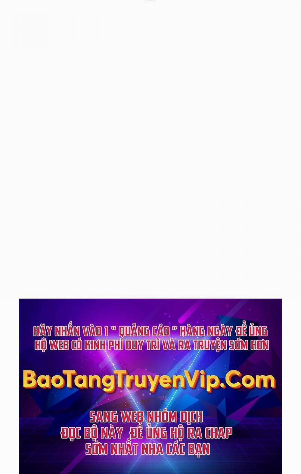 Thế Giới Sau Tận Thế 54 trang 133