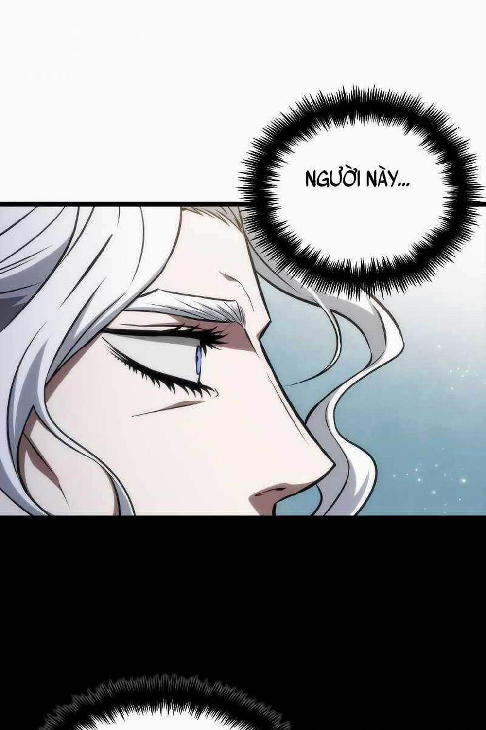 Thế Giới Sau Tận Thế 54 trang 16