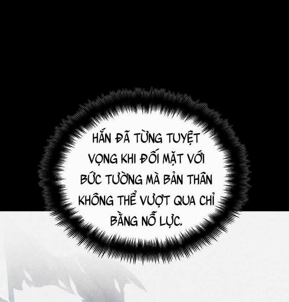 Thế Giới Sau Tận Thế 54 trang 18