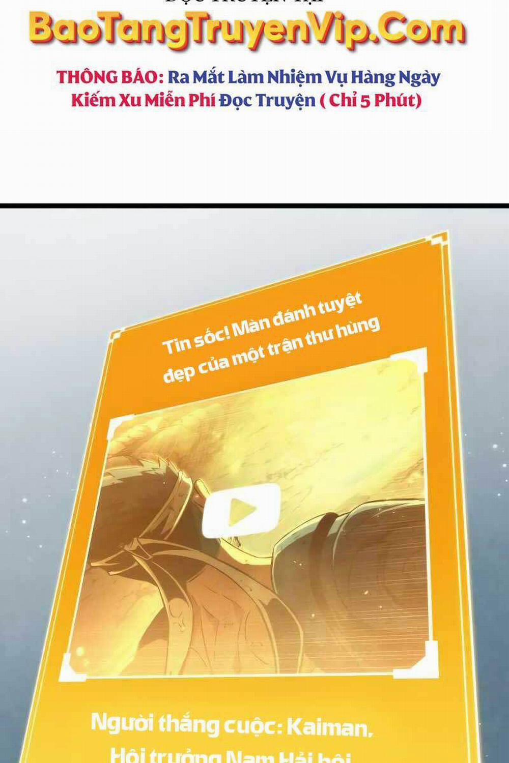 Thế Giới Sau Tận Thế 54 trang 2