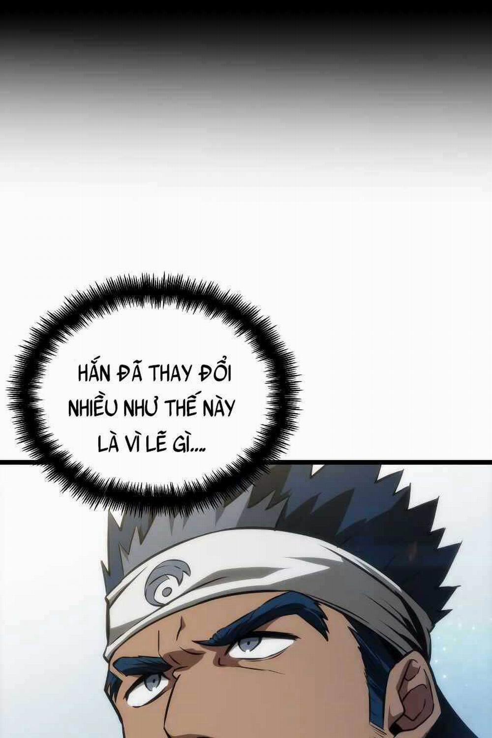 Thế Giới Sau Tận Thế 54 trang 20