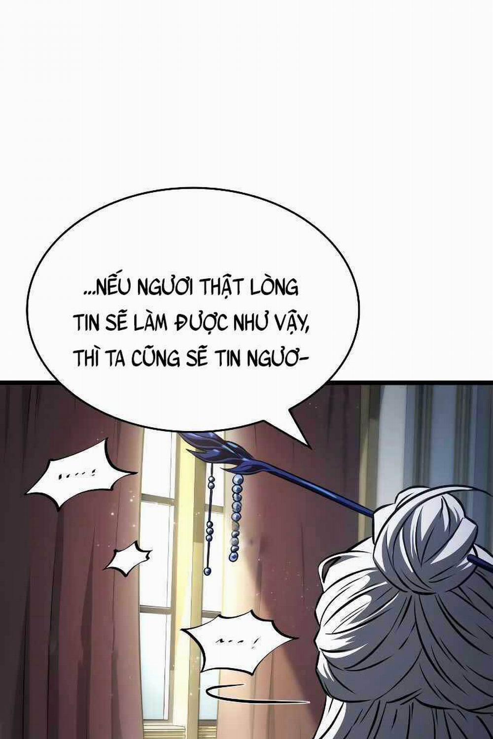 Thế Giới Sau Tận Thế 54 trang 22