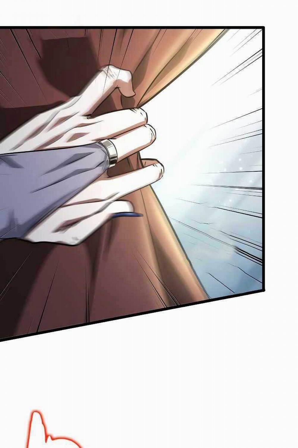 Thế Giới Sau Tận Thế 54 trang 24