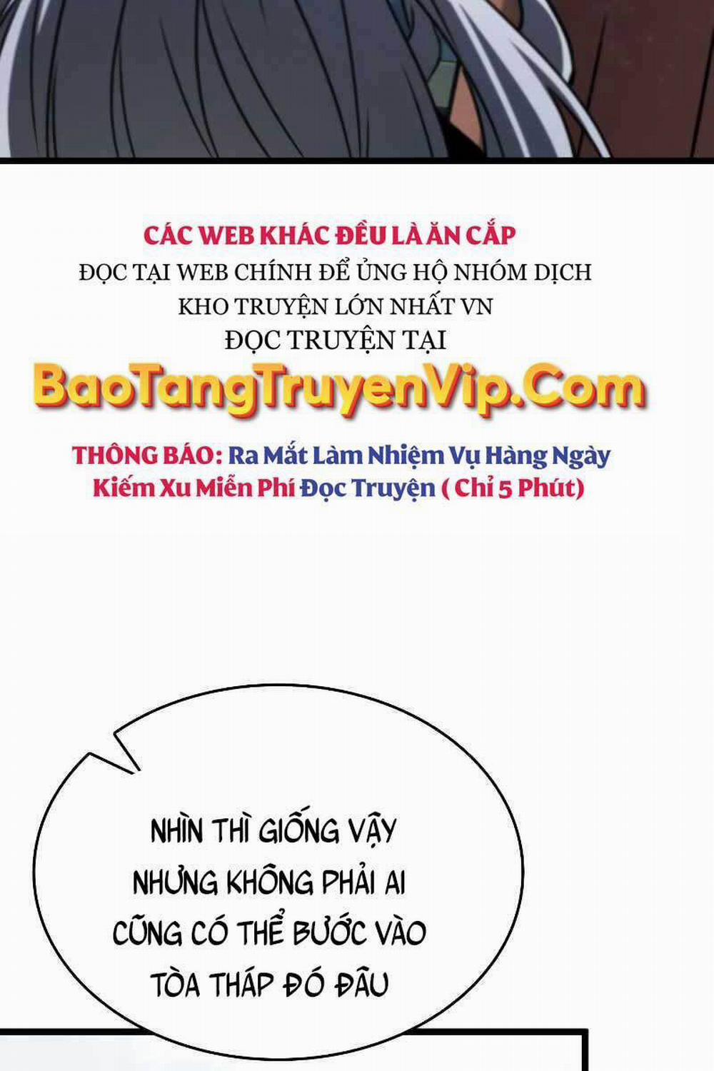 Thế Giới Sau Tận Thế 54 trang 30