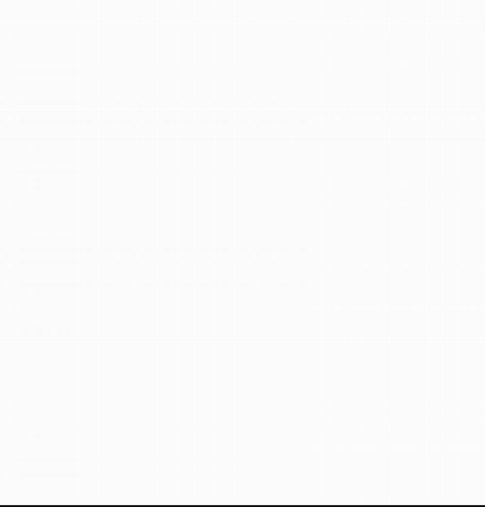 Thế Giới Sau Tận Thế 54 trang 36