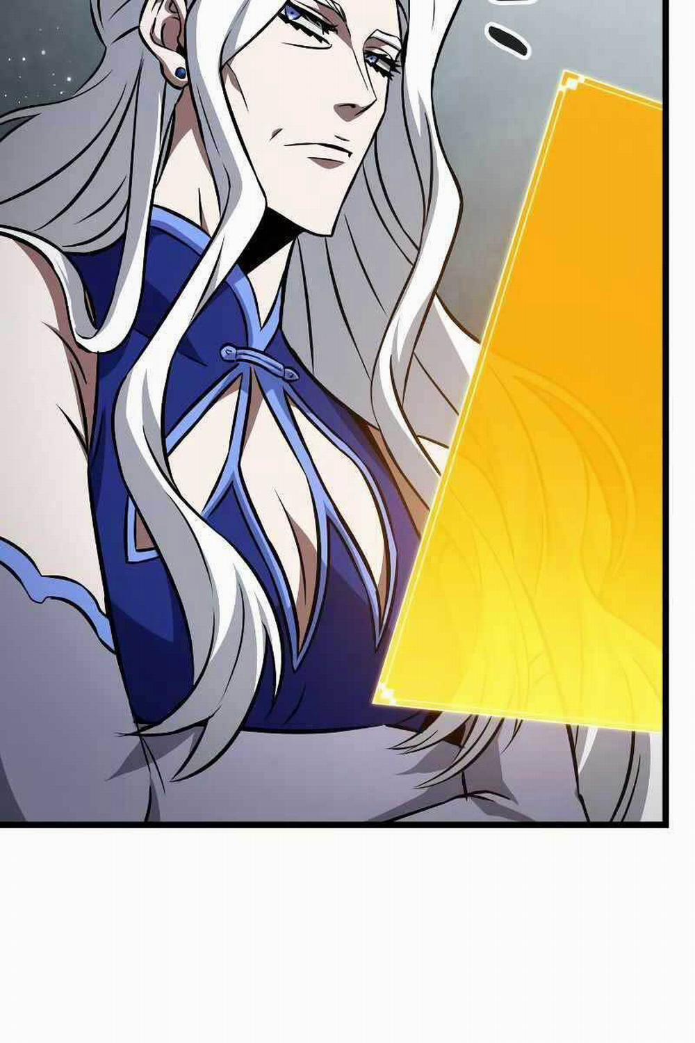 Thế Giới Sau Tận Thế 54 trang 4