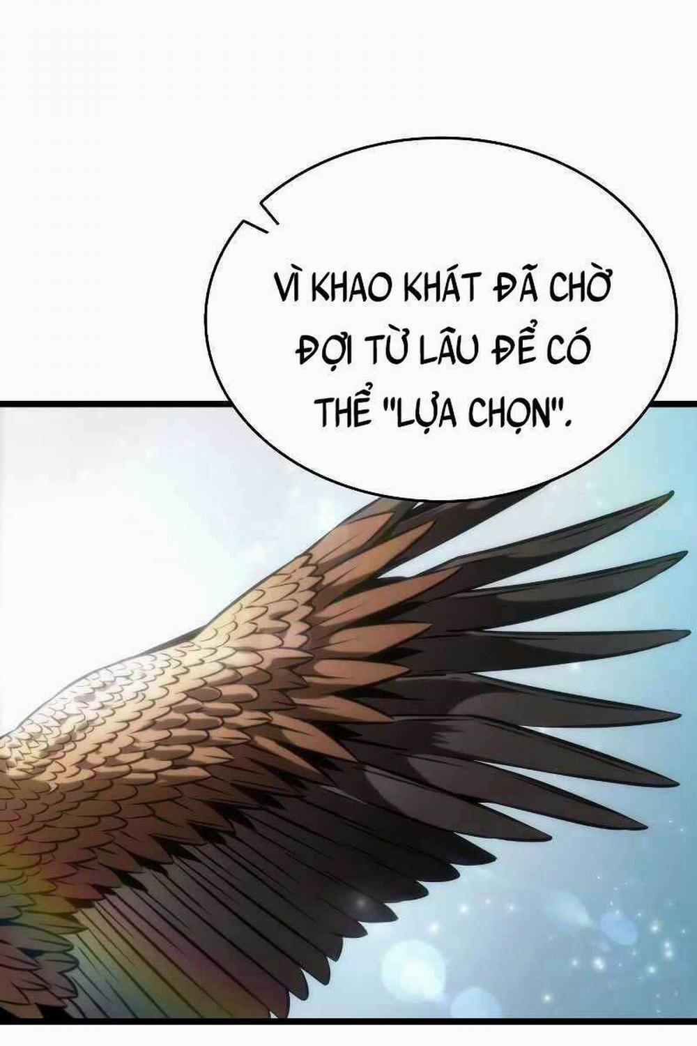 Thế Giới Sau Tận Thế 54 trang 41