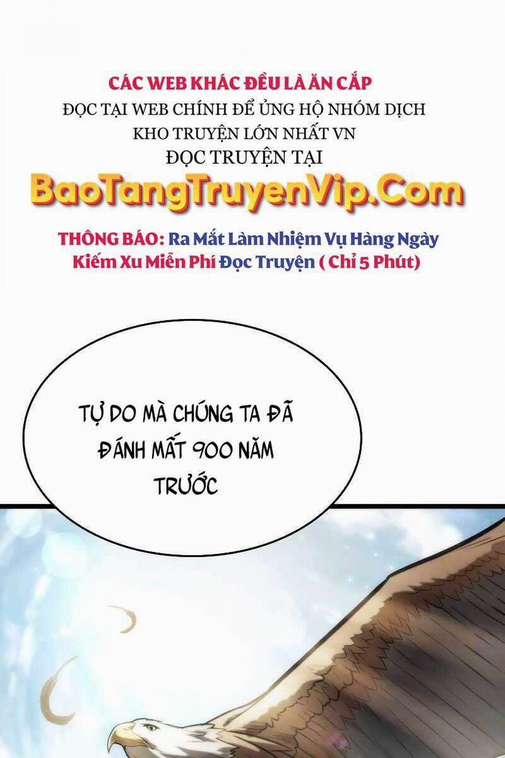 Thế Giới Sau Tận Thế 54 trang 42