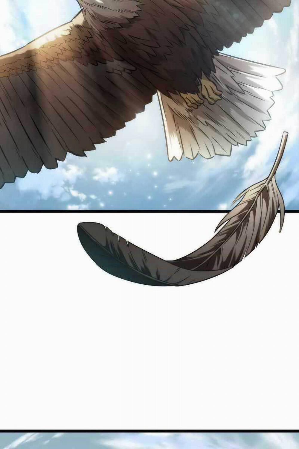 Thế Giới Sau Tận Thế 54 trang 43