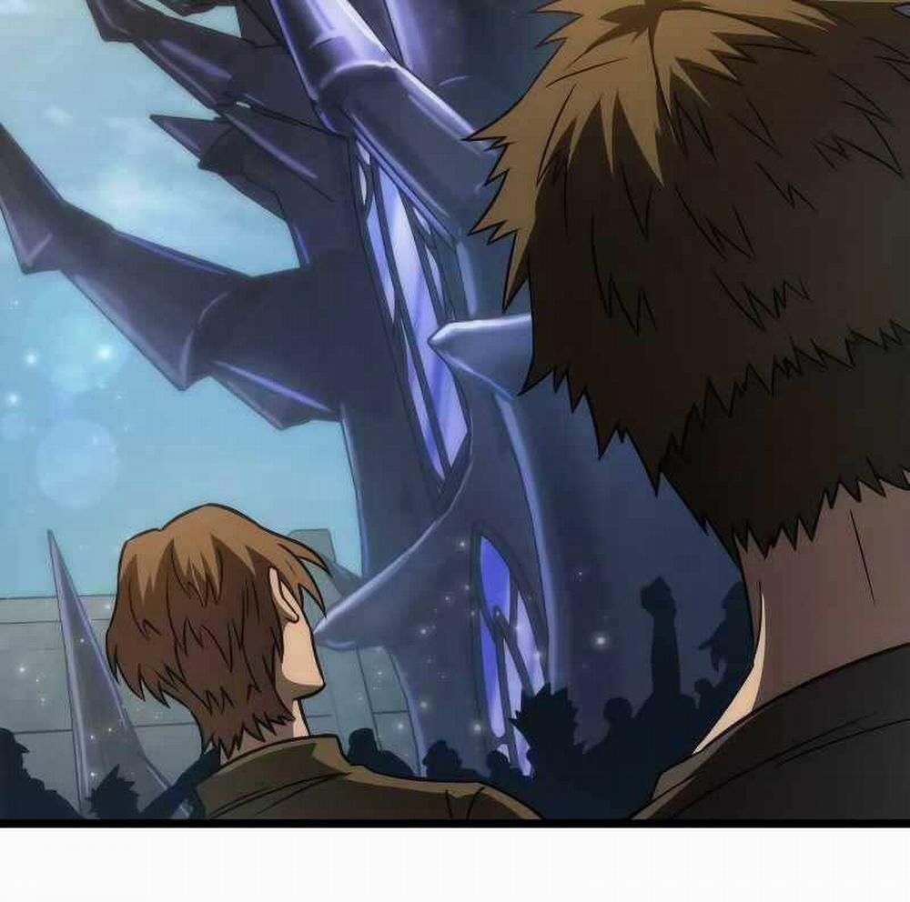 Thế Giới Sau Tận Thế 54 trang 46