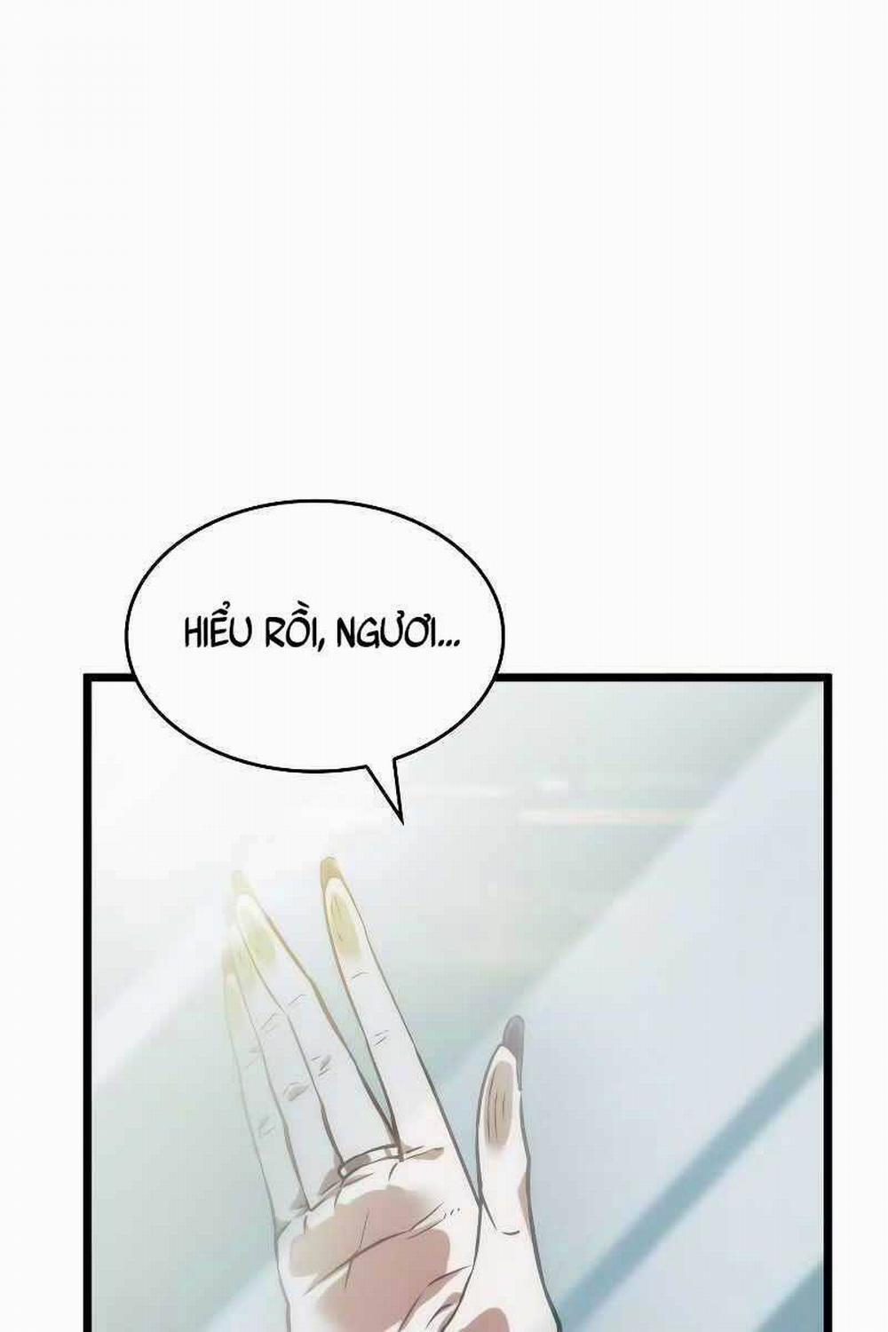 Thế Giới Sau Tận Thế 54 trang 47