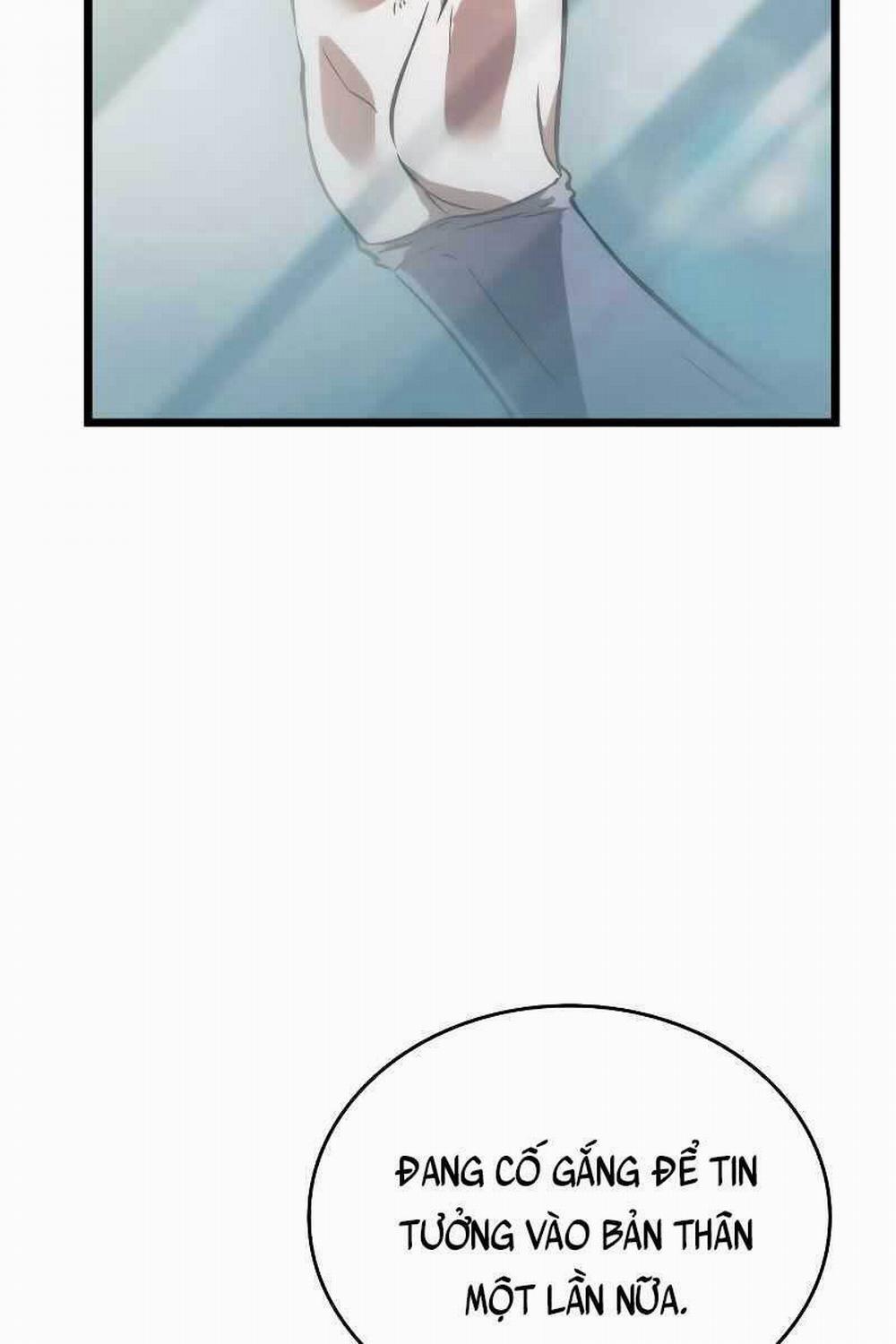 Thế Giới Sau Tận Thế 54 trang 48