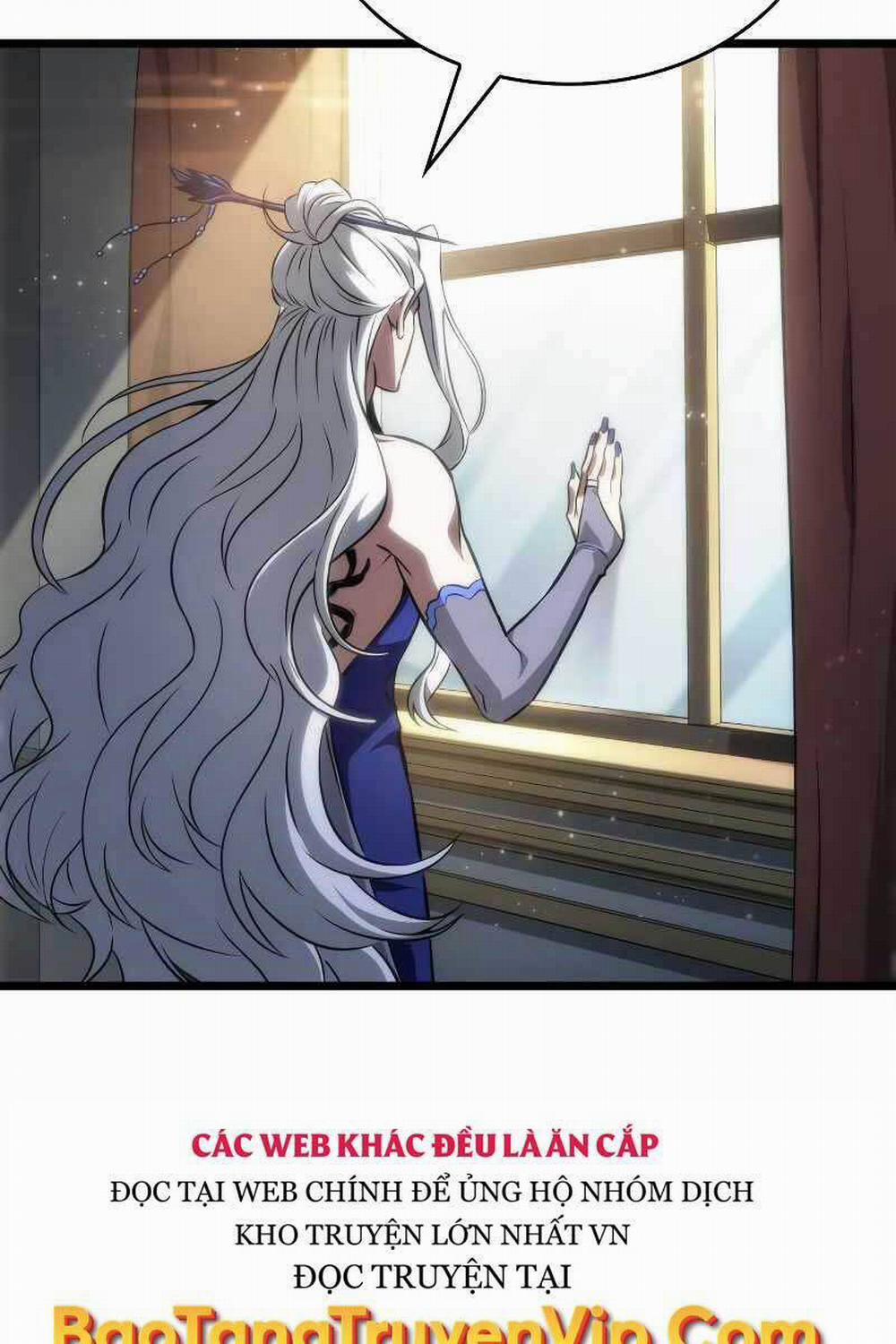 Thế Giới Sau Tận Thế 54 trang 49