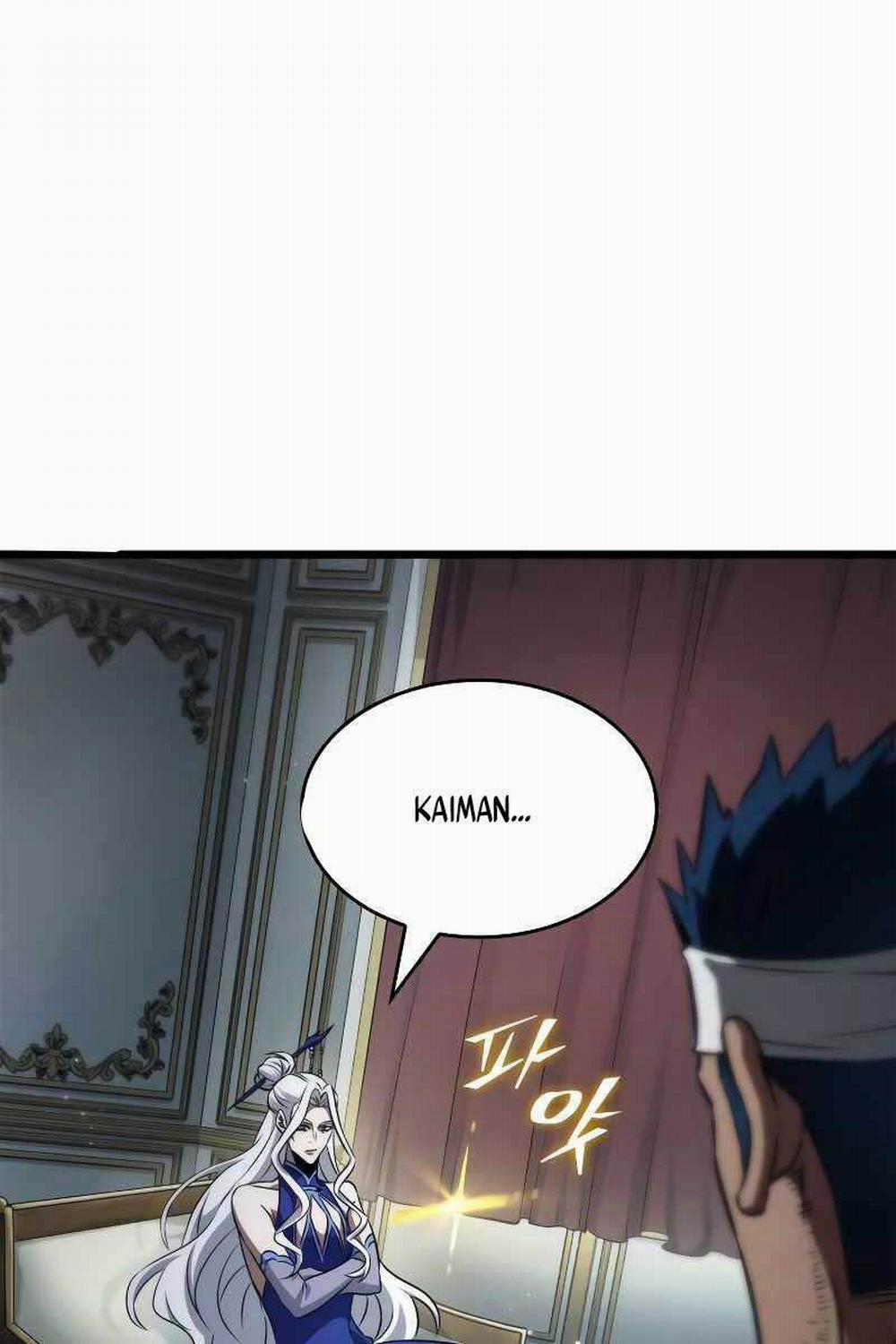 Thế Giới Sau Tận Thế 54 trang 5