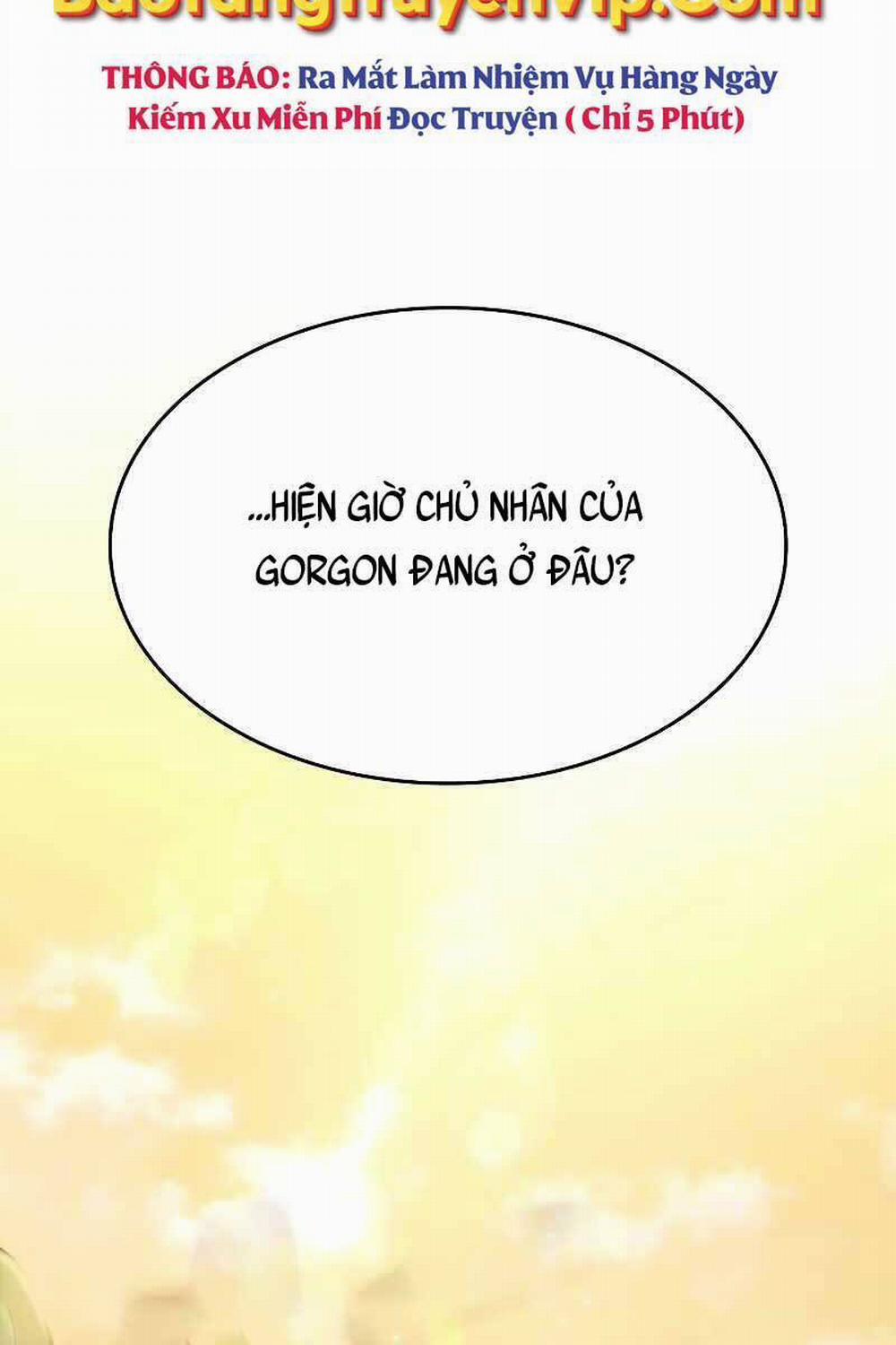 Thế Giới Sau Tận Thế 54 trang 50