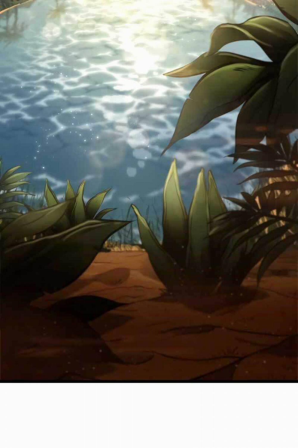 Thế Giới Sau Tận Thế 54 trang 52