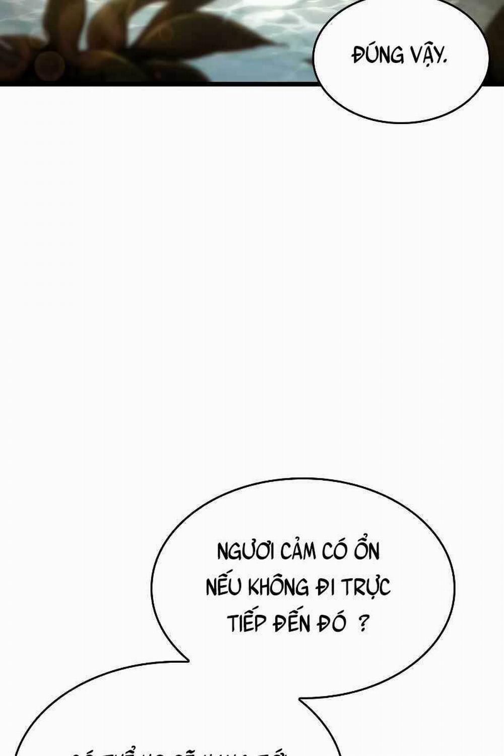 Thế Giới Sau Tận Thế 54 trang 54