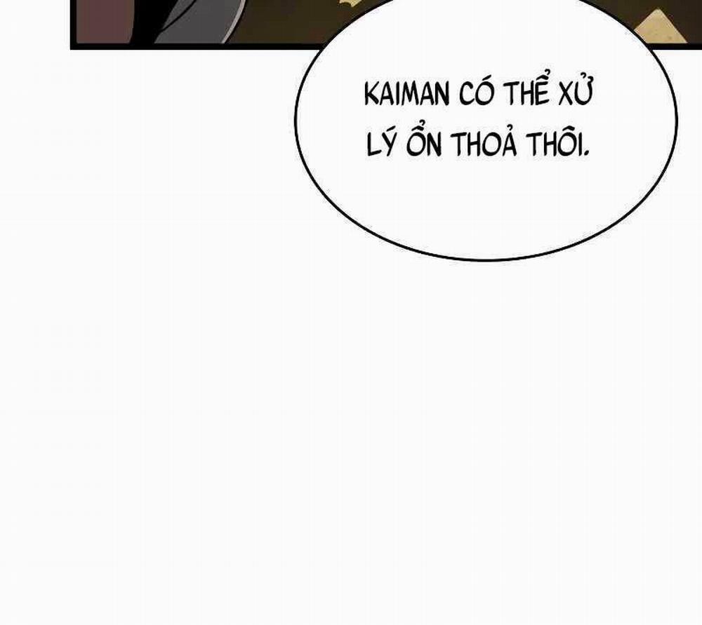 Thế Giới Sau Tận Thế 54 trang 56