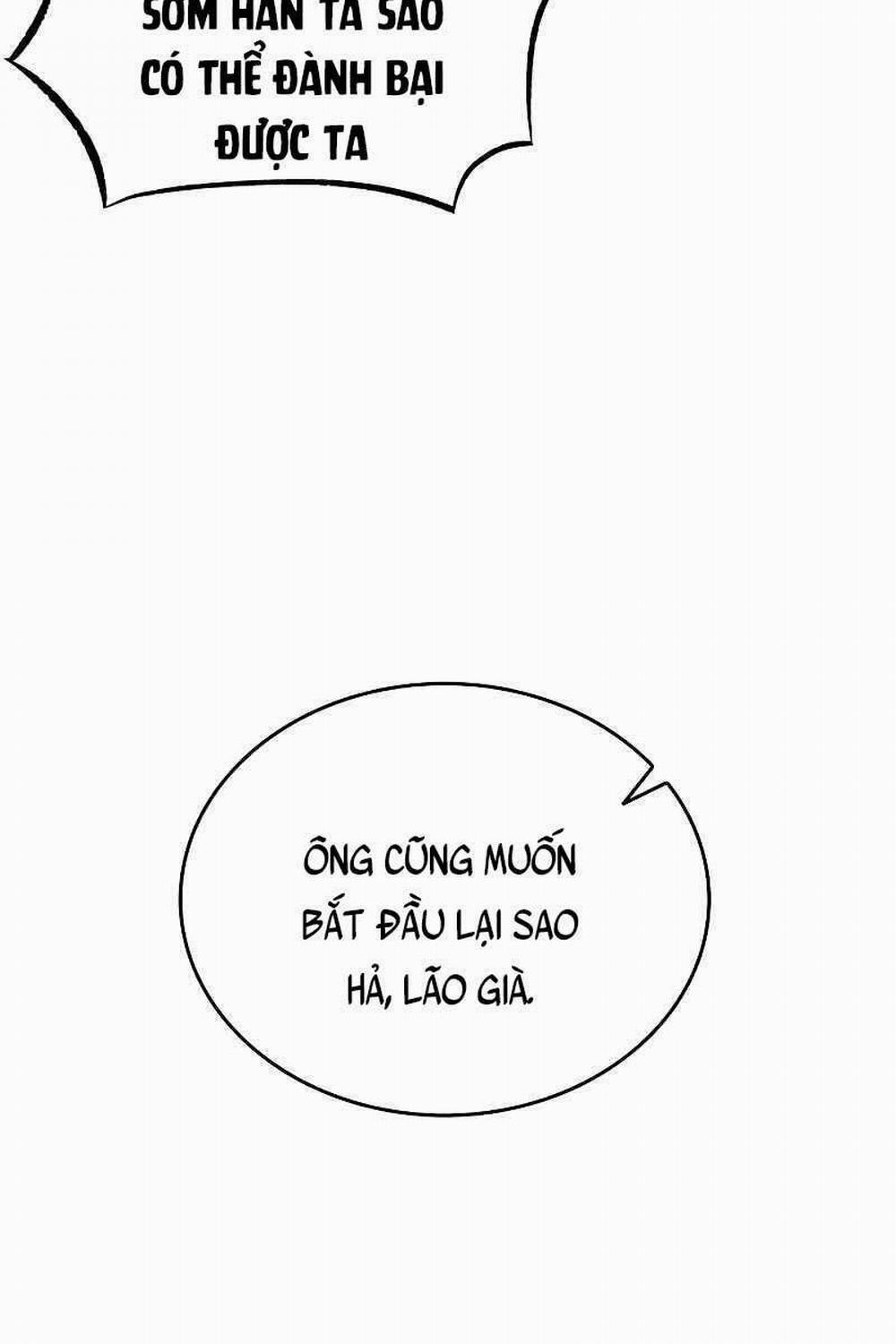 Thế Giới Sau Tận Thế 54 trang 58