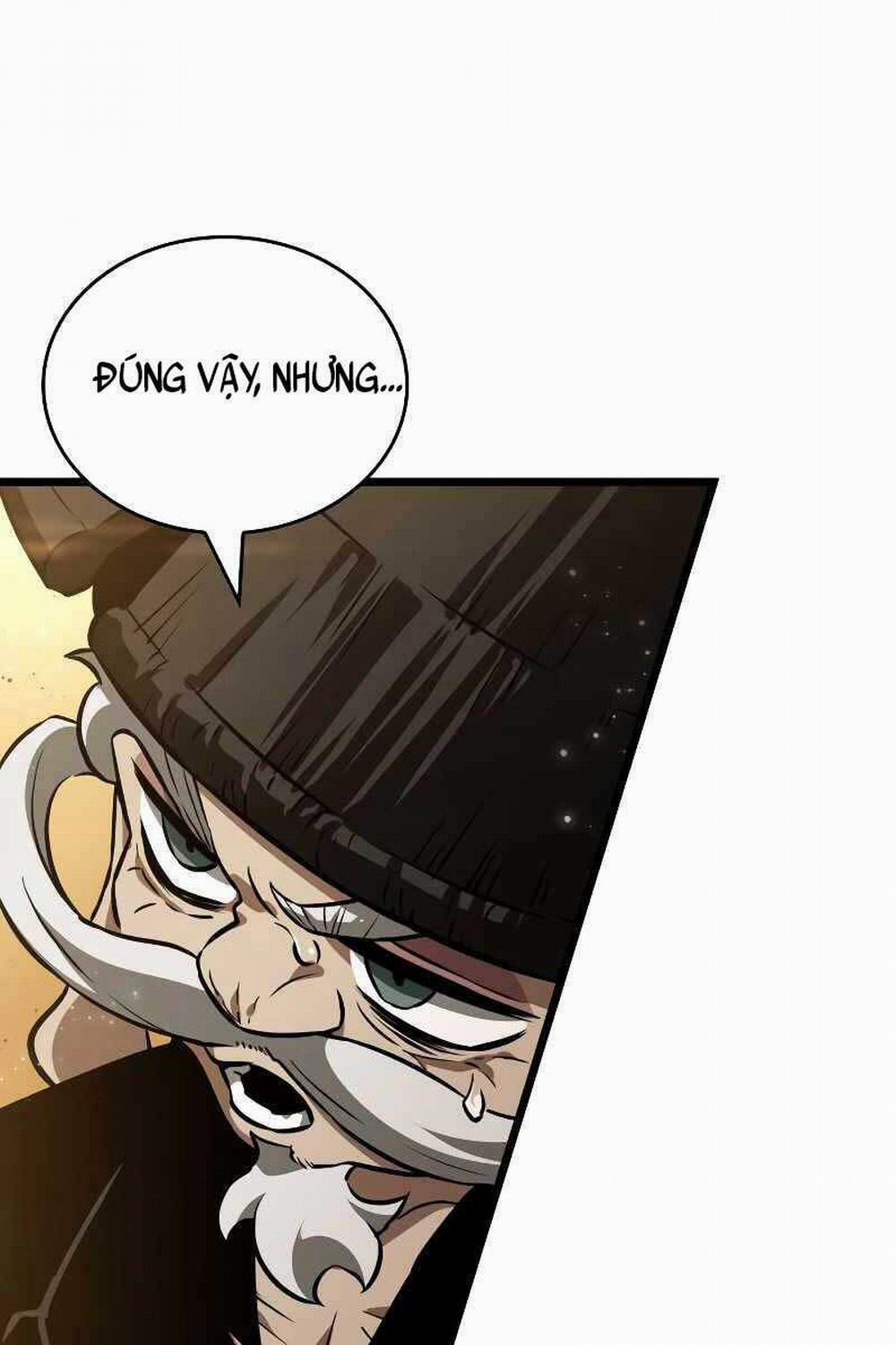 Thế Giới Sau Tận Thế 54 trang 59