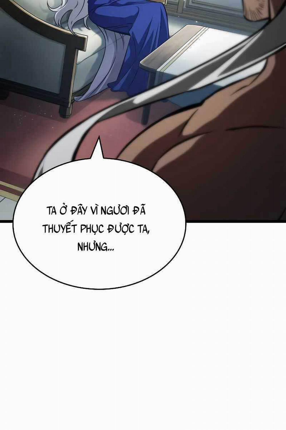 Thế Giới Sau Tận Thế 54 trang 6