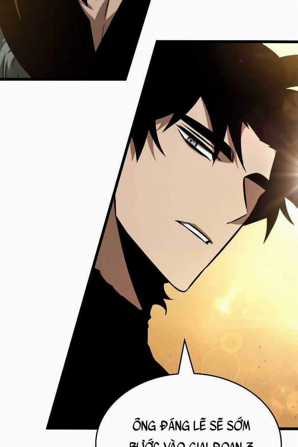 Thế Giới Sau Tận Thế 54 trang 60