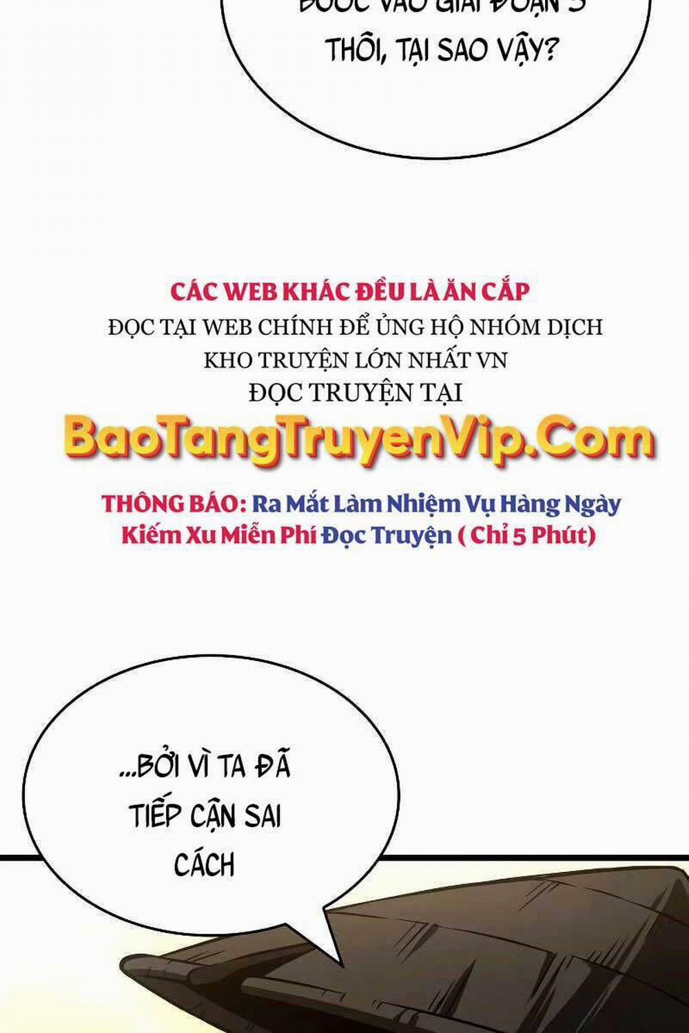Thế Giới Sau Tận Thế 54 trang 61