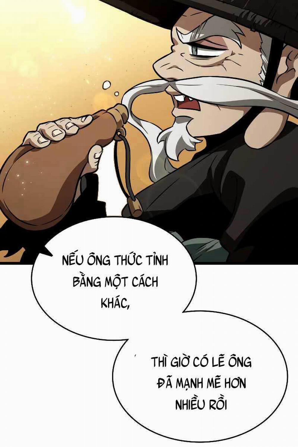 Thế Giới Sau Tận Thế 54 trang 62