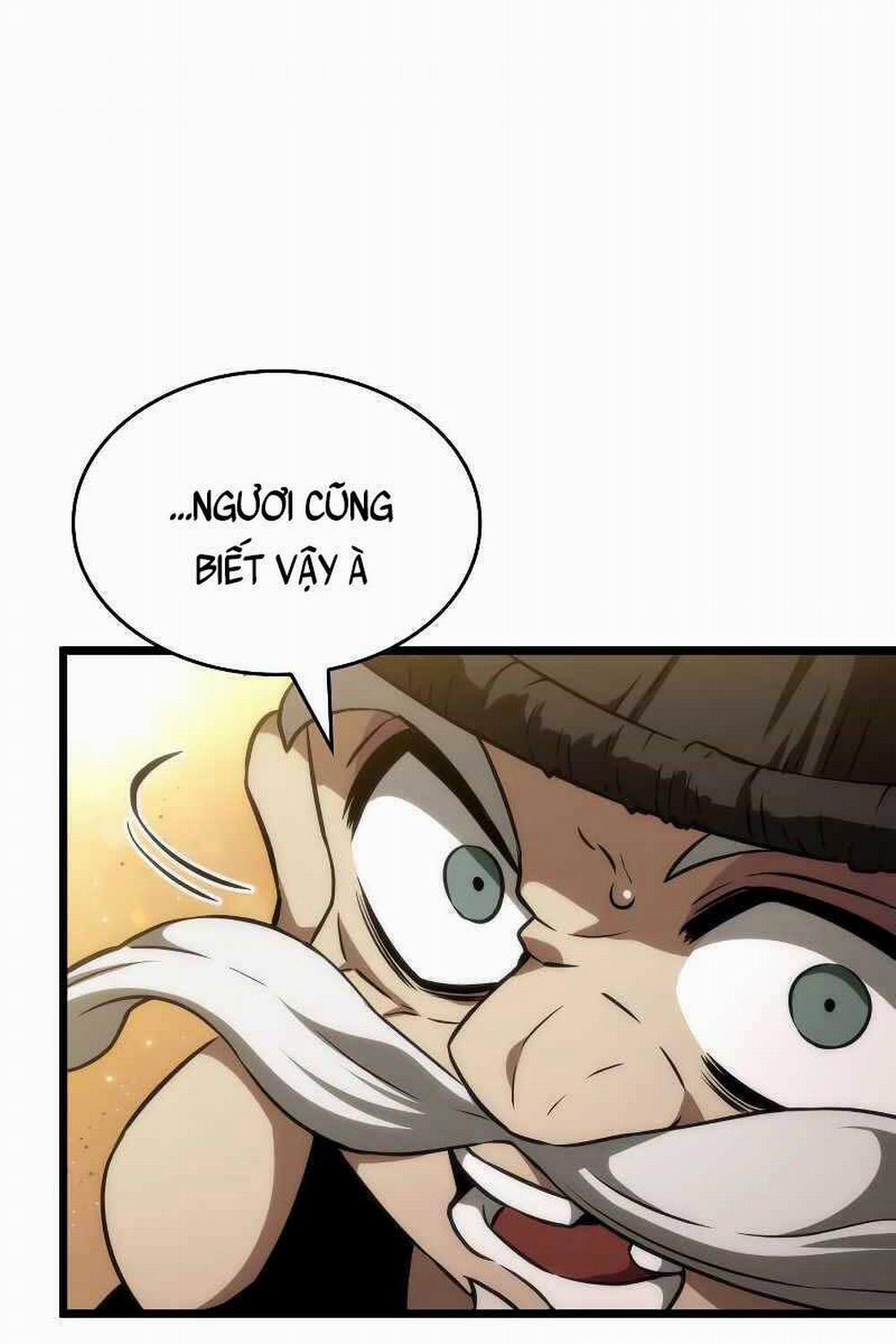 Thế Giới Sau Tận Thế 54 trang 63