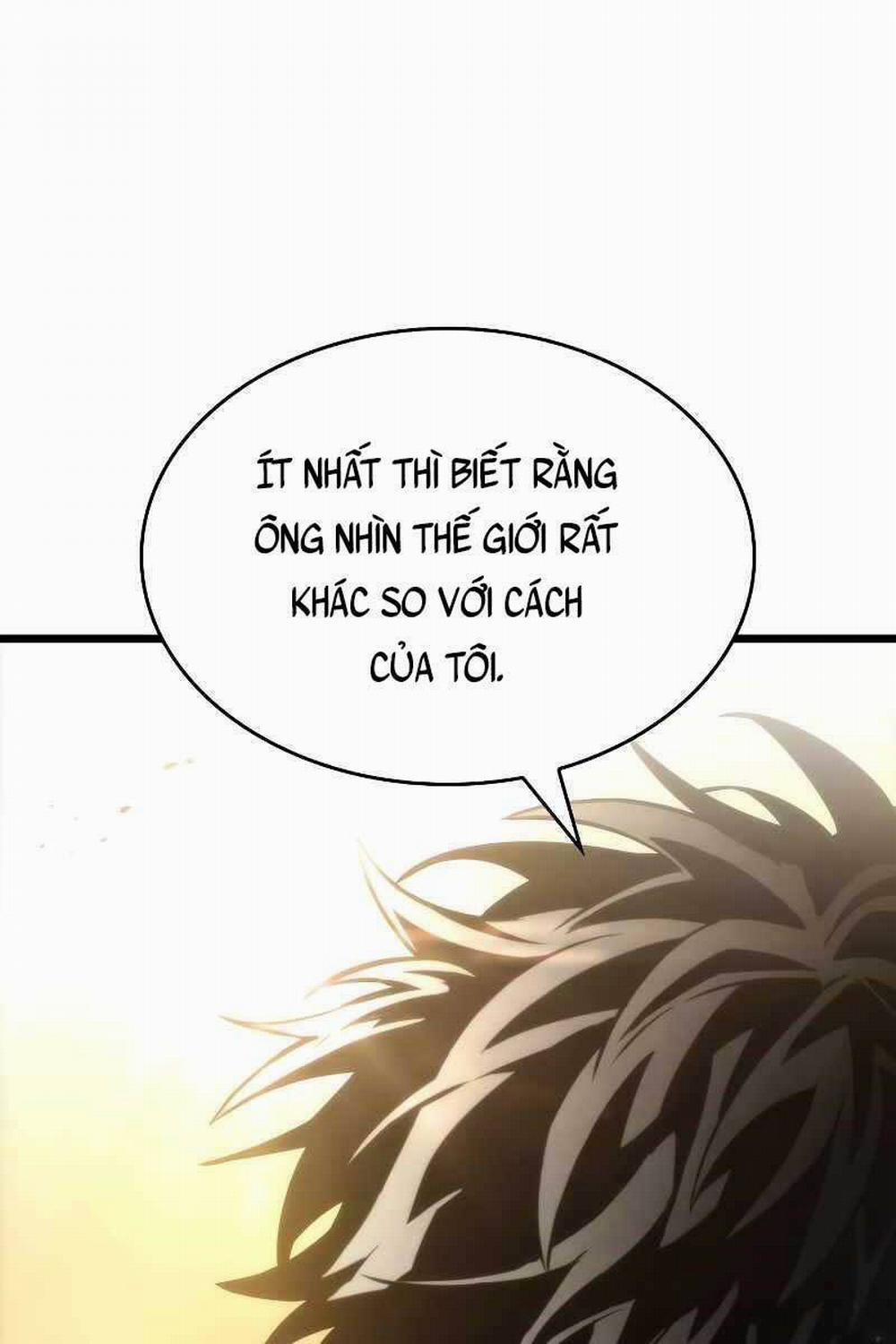 Thế Giới Sau Tận Thế 54 trang 64