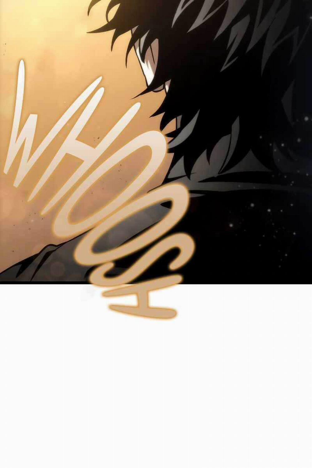 Thế Giới Sau Tận Thế 54 trang 65