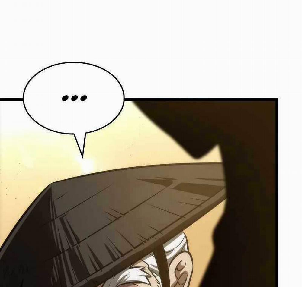 Thế Giới Sau Tận Thế 54 trang 66