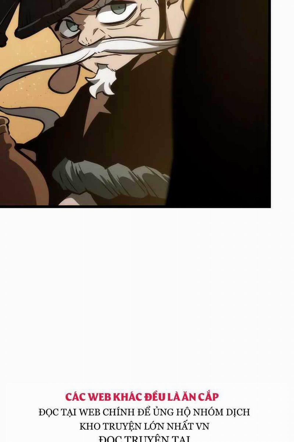 Thế Giới Sau Tận Thế 54 trang 67