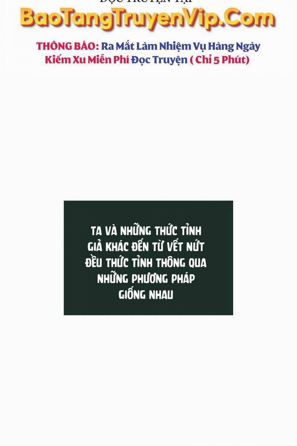 Thế Giới Sau Tận Thế 54 trang 68