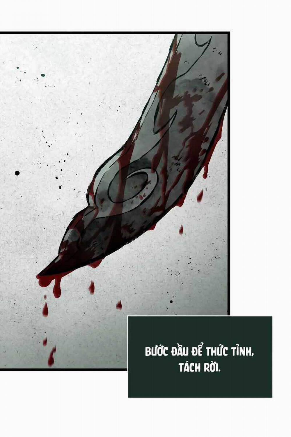 Thế Giới Sau Tận Thế 54 trang 69