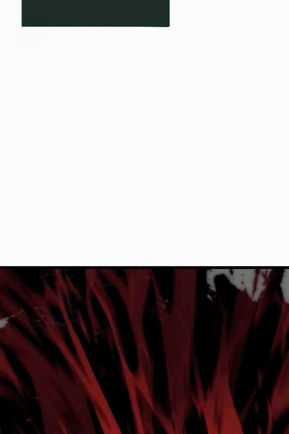 Thế Giới Sau Tận Thế 54 trang 71