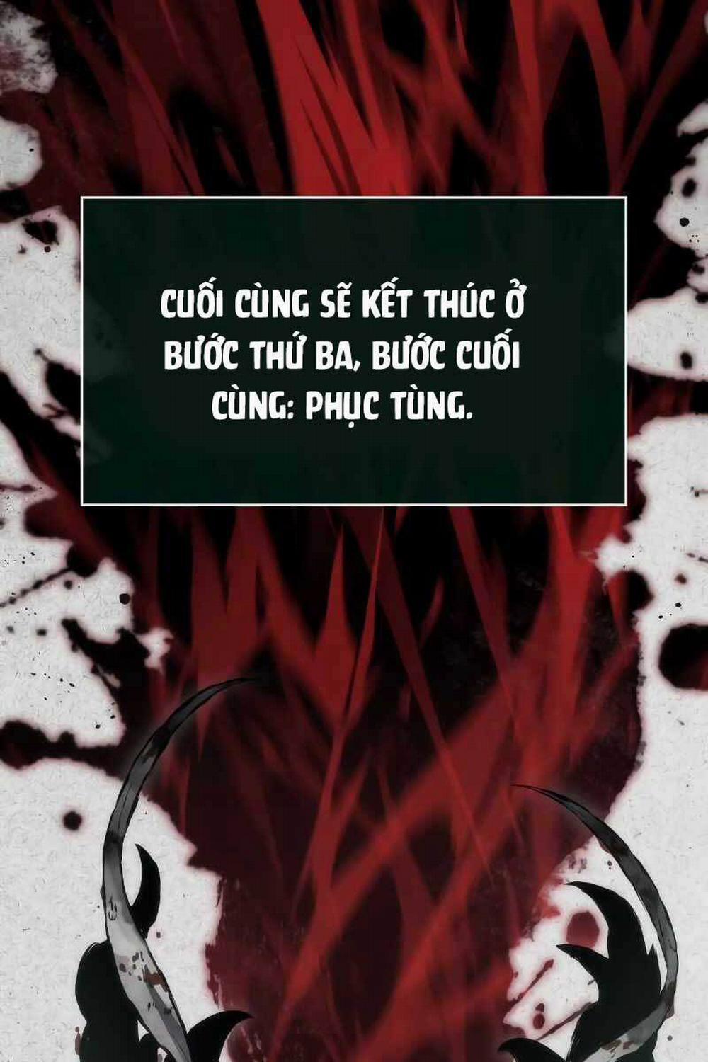 Thế Giới Sau Tận Thế 54 trang 72