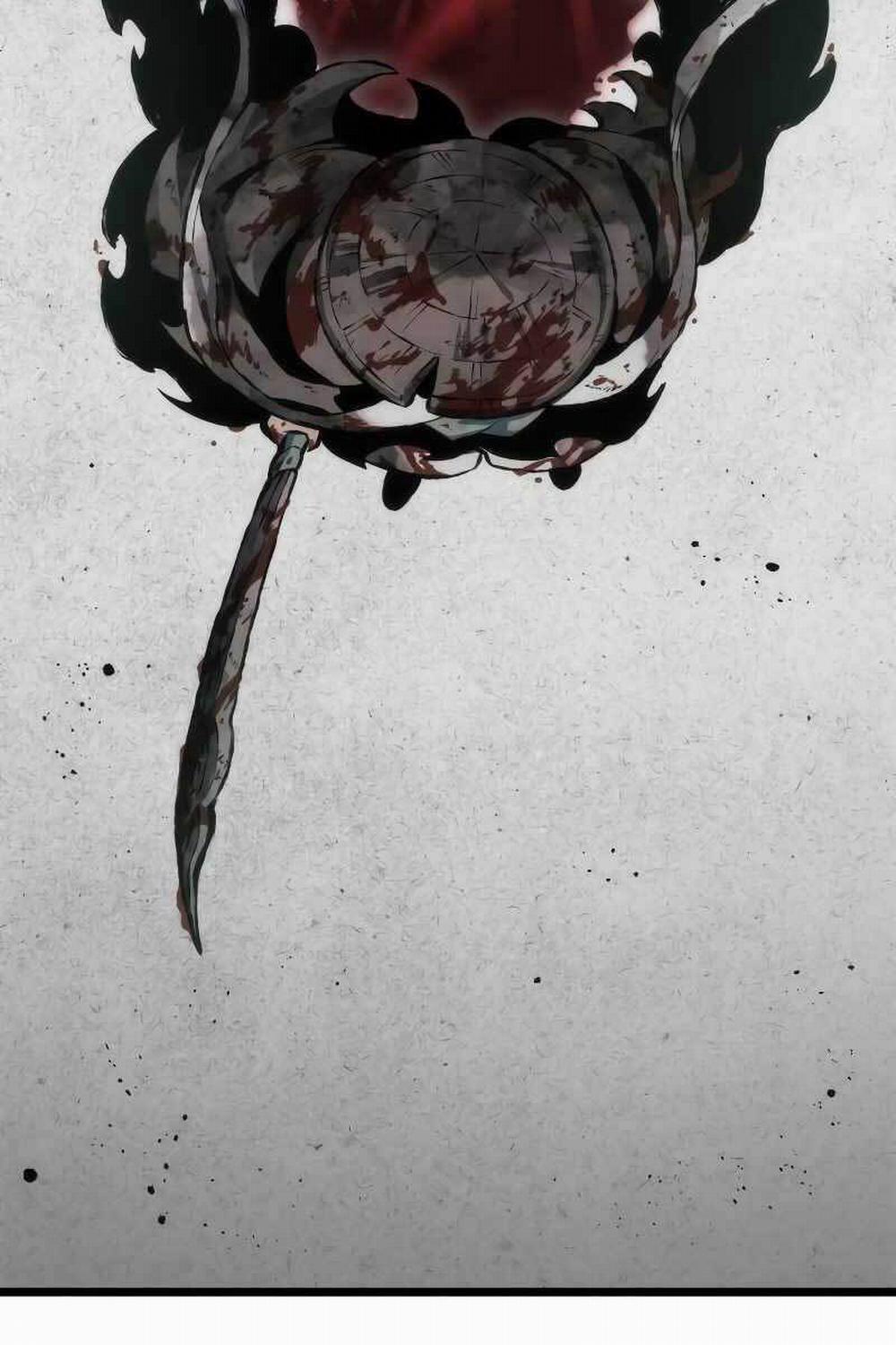 Thế Giới Sau Tận Thế 54 trang 73