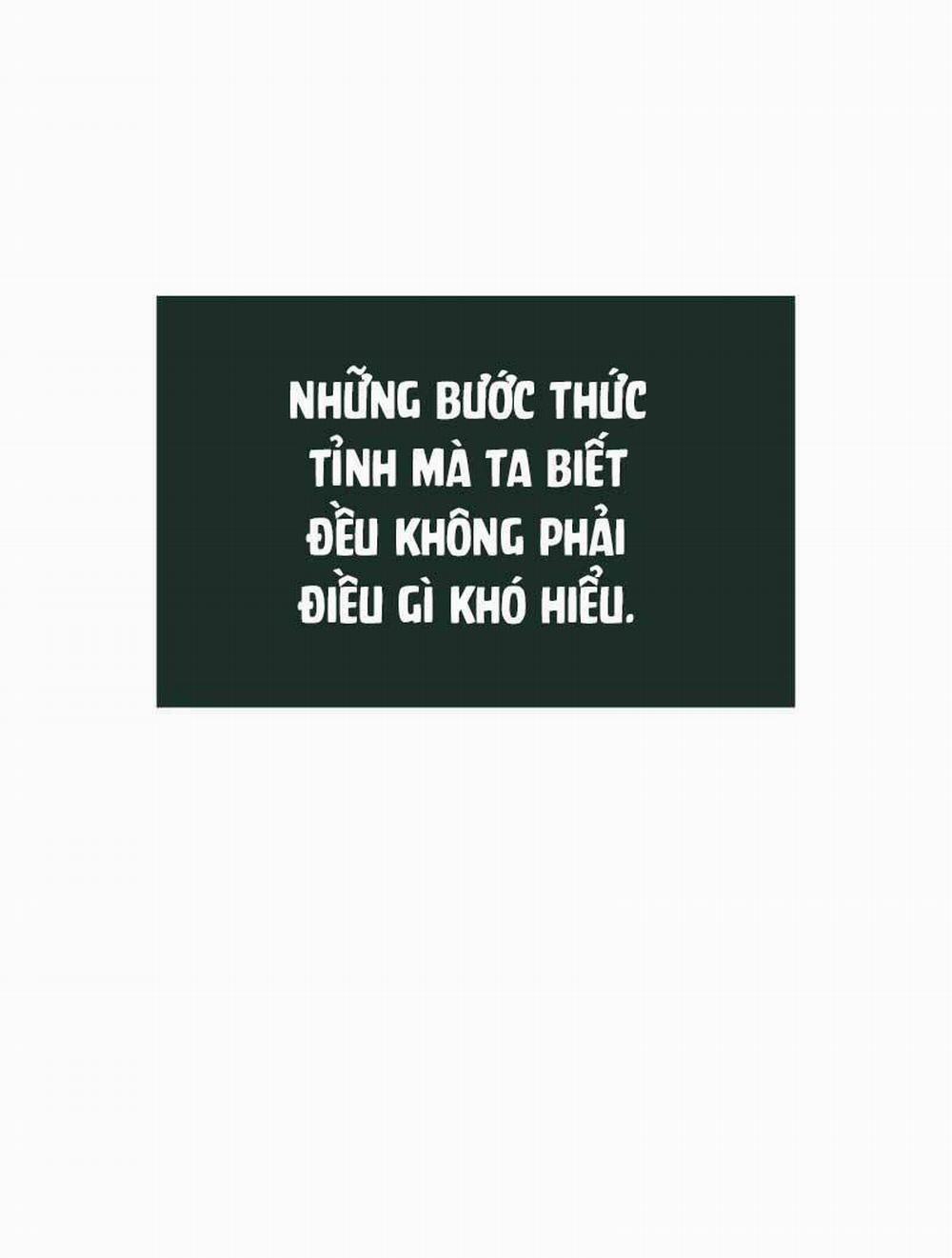 Thế Giới Sau Tận Thế 54 trang 74