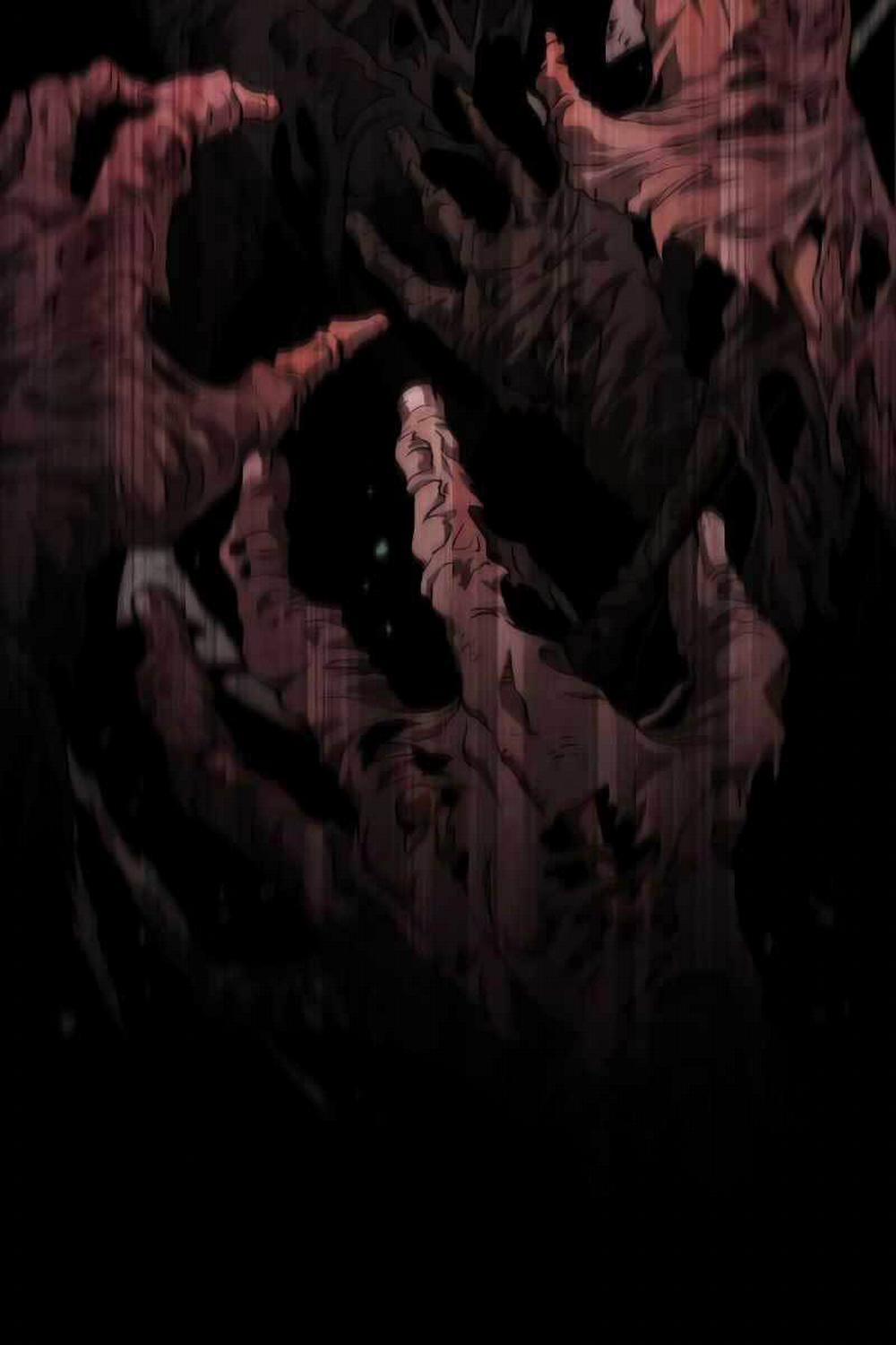 Thế Giới Sau Tận Thế 54 trang 76