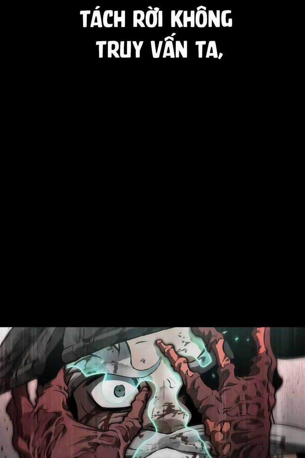 Thế Giới Sau Tận Thế 54 trang 77