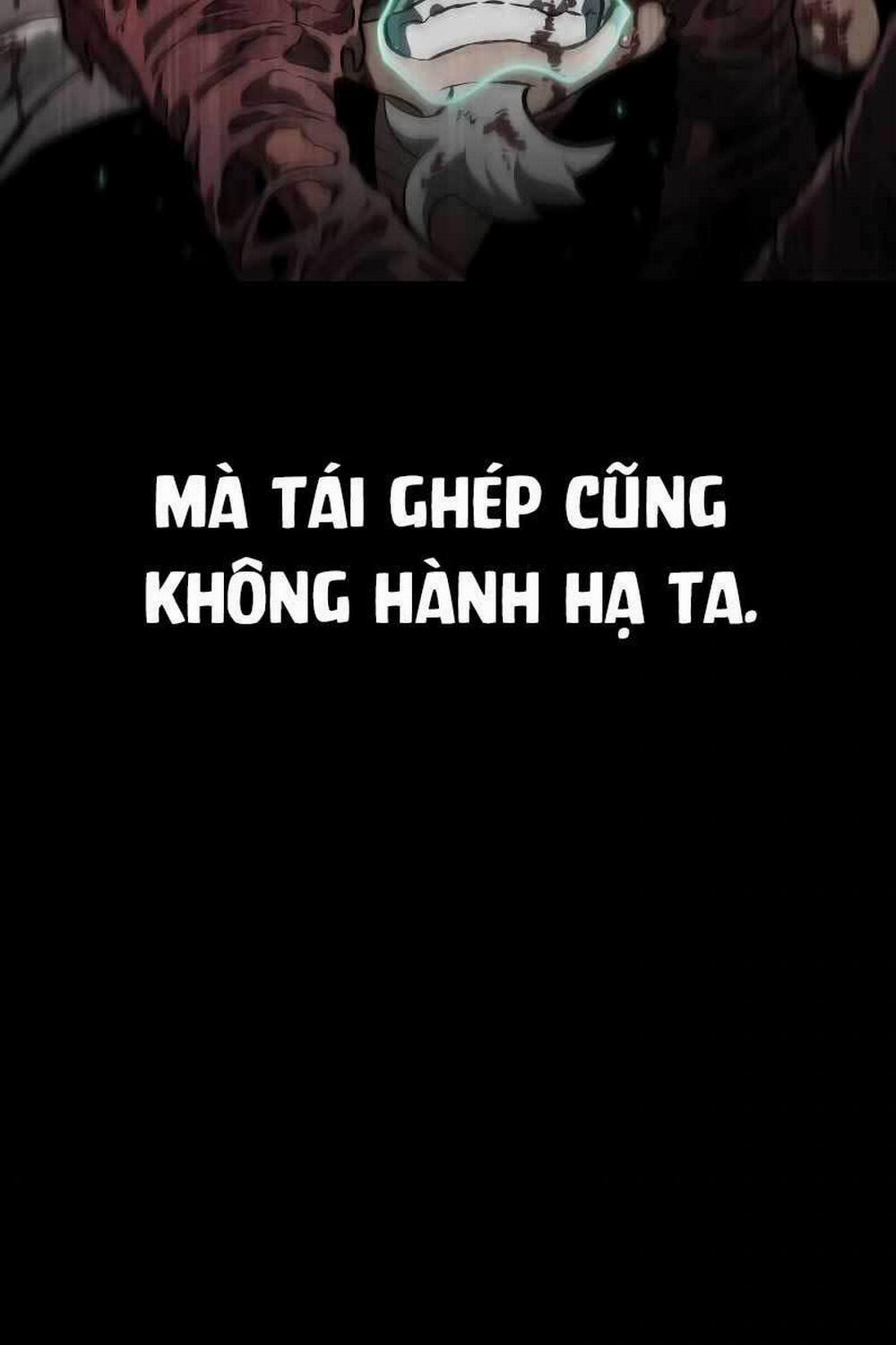 Thế Giới Sau Tận Thế 54 trang 78