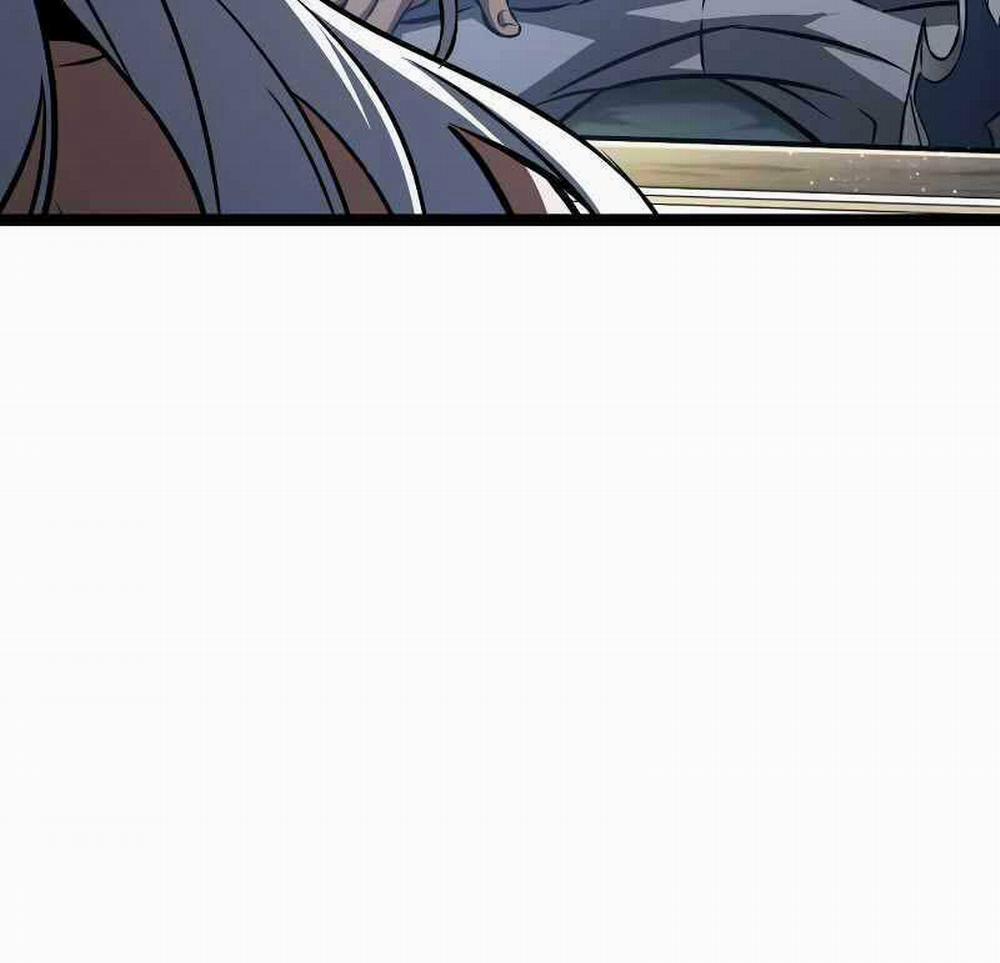 Thế Giới Sau Tận Thế 54 trang 8